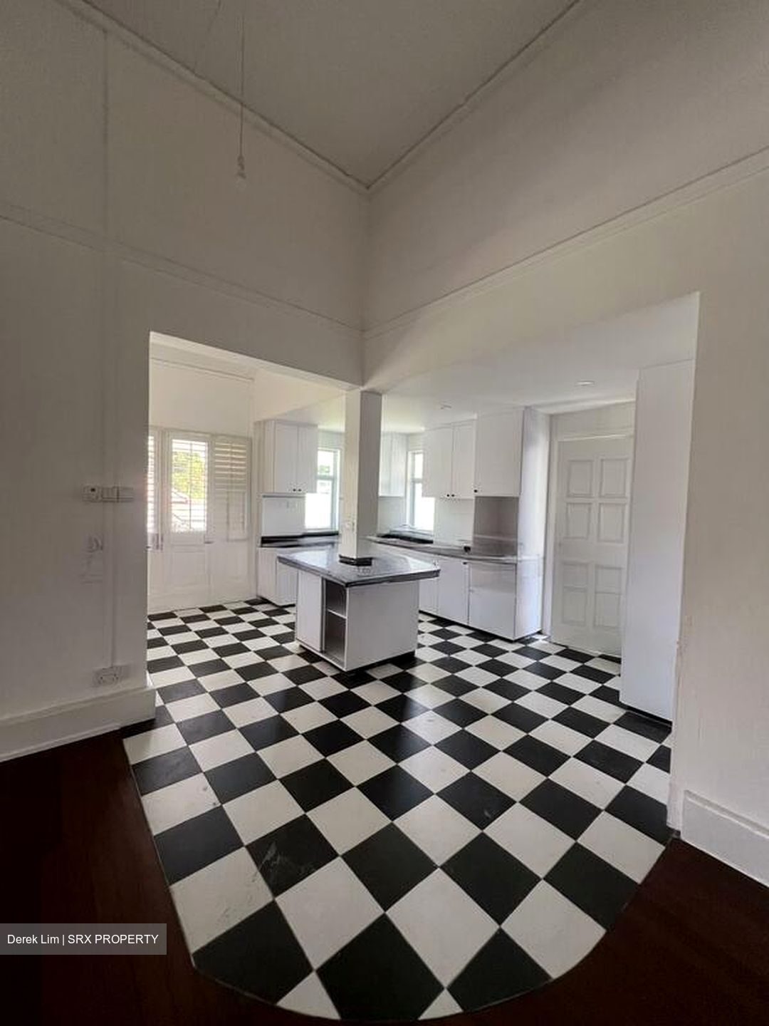 Falkland Road (D27), Detached #495641701